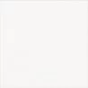 White Finish - White Finish