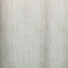 Aria White Duraweave