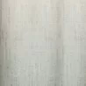 Aria White Duraweave - Aria White Duraweave