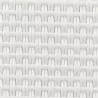 Sling Fabric Phifertex- White - Sling Fabric Phifertex- White