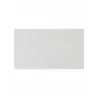 White Cushion - White Cushion
