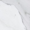 White Gloss and Marble - Swatch