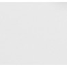 1 Door - White - Swatch