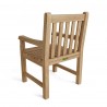 Dining Armchair-1