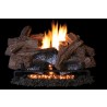 Log Sets - Wild Timbers