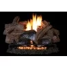 Log Sets - Wild Timbers - Log Sets - Wild Timbers