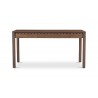 Wiley Desk Vintage Brown-2