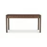 Wiley Desk Vintage Brown-2 - Wiley Desk Vintage Brown-2