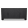 William Black Sideboard-1