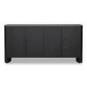 William Black Sideboard-1 - William Black Sideboard-1