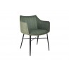Bellini Modern Living Willow Dining Chair