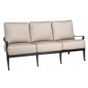 Woodard Wiltshire Sofa