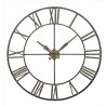 Winston Clock - Lifestyle - Winston Clock - Lifestyle