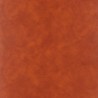Brown - Patch