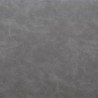 Gray - Patch