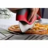 WPPO Ovens Pizza Cutter With Removable Safety Shield - Lifestyle - WPPO Ovens Pizza Cutter With Removable Safety Shield - Lifestyle
