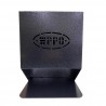 WPPO Ovens Tool Holder - Front
