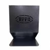 WPPO Ovens Tool Holder - Front - WPPO Ovens Tool Holder - Front