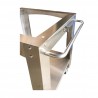 WPPO Ovens Karma 42 Stand / Cart - Cart Hanger