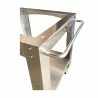 WPPO Ovens Karma 42 Stand / Cart - Cart Hanger - WPPO Ovens Karma 42 Stand / Cart - Cart Hanger