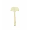 WPPO Ovens 16" x 36" Long Handled Wooden Pizza Peel - Top Angled - WPPO Ovens 16" x 36" Long Handled Wooden Pizza Peel - Top Angled