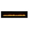 Yellow Ember Flame - Yellow Ember Flame