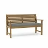REPLACEMENT CUSHION BH-7359 VICTORIA 59" BENCH - REPLACEMENT CUSHION BH-7359 VICTORIA 59" BENCH