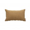 Cane-Line Wove Scatter Cushion Yellow