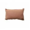 Cane-Line Wove Scatter Cushion Oragne - Cane-Line Wove Scatter Cushion Oragne