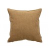 Cane-Line Wove Scatter Cushion Yellow