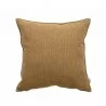 Cane-Line Wove Scatter Cushion Yellow - Cane-Line Wove Scatter Cushion Yellow