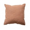 Cane-Line Wove Scatter Cushion Orange
