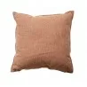 Cane-Line Wove Scatter Cushion Orange - Cane-Line Wove Scatter Cushion Orange