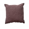 Cane-Line Wove Scatter Cushion Brown
