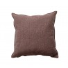 Cane-Line Wove Scatter Cushion