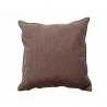 Cane-Line Wove Scatter Cushion - Cane-Line Wove Scatter Cushion