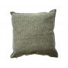 Cane-Line Wove Scatter Cushion Green