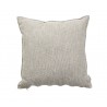 Cane-Line Wove Scatter Cushion Light Grey