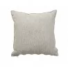 Cane-Line Wove Scatter Cushion Light Grey - Cane-Line Wove Scatter Cushion Light Grey