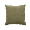 Cane-Line Wove Scatter Cushion Light Green