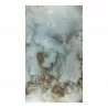 Moe's Home Collection Surface Wall Decor - Front Angle - Moe's Home Collection Surface Wall Decor - Front Angle