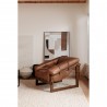Moe's Home Collection Fina 2 Wall Decor - Lifestyle