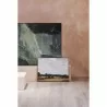 Moe's Home Collection Vast Country Framed Painting - Lifestyle - Moe's Home Collection Vast Country Framed Painting - Lifestyle