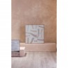 Moe's Home Collection Configured Framed Painting - Lifestyle