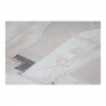 Moe's Home Collection Tablescape Framed Painting - Detail