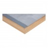 Moe's Home Collection Tablescape Framed Painting - Base Angle