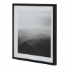 Moe's Home Collection Highest Peak Framed Print - Front Side Angle