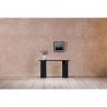 Moe's Home Collection Highest Peak Framed Print - Lifestyle