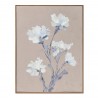 Moe's Home Collection Caspia Framed Painting