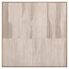 Moe's Home Collection Willet Framed Painting - Moe's Home Collection Willet Framed Painting